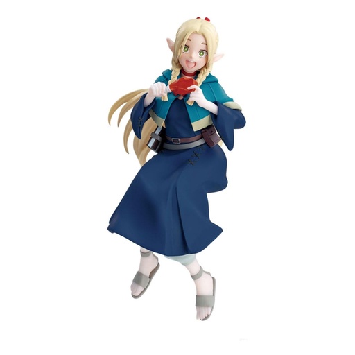 [AFVA2958] Delicious in Dungeon - Marcille (PM Perching, 15 cm)