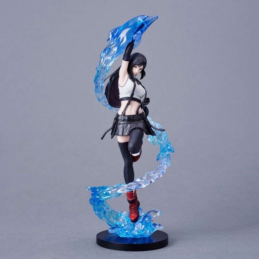 [AFVA2997] Final Fantasy VII Rebirth - Tifa Lockhart (24 cm)