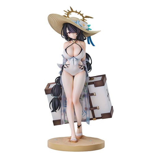 [AFGO0455] My Dress-Up Darling - Hinata (Swimsuit Version, 31 cm)