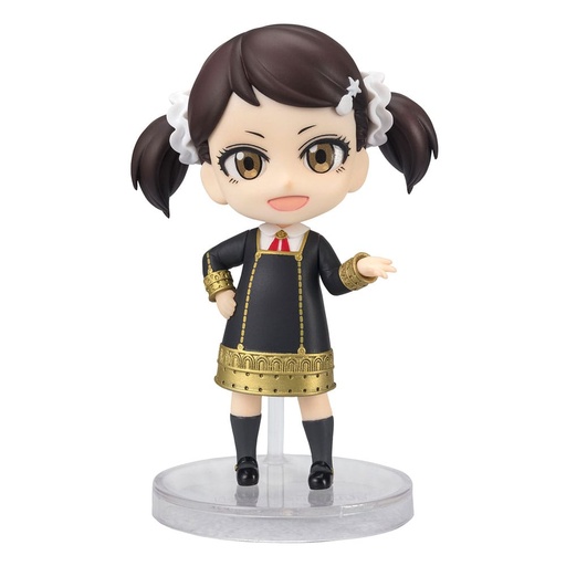 [AFBP0411] Spy X Family - Becky Blackbell (Figuarts Mini, 8 cm)