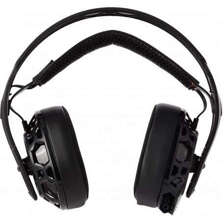 [ACMU0071] RIG500 Proha Stereo Headset  (PS4/XBoxOne/PC/Switch)