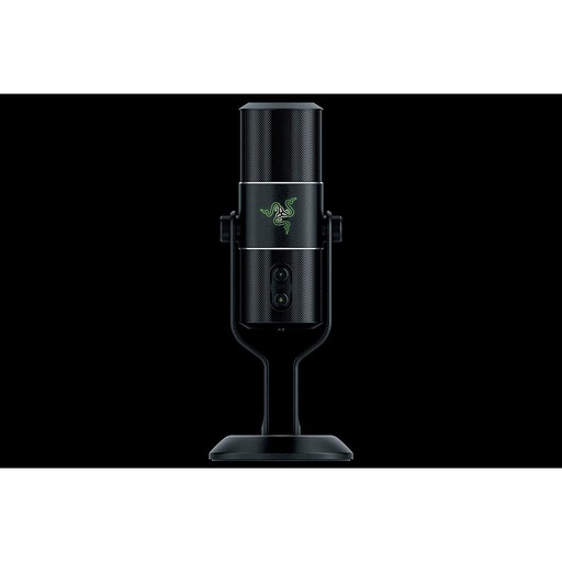 [ACMU0091] Razer - Seiren - Elite USB Digital Microphone