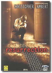 [235613] Resurrection