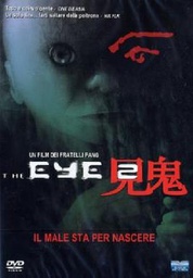 [236547] Eye 2 (The) (2004)