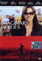 [236906] Imaginary Heroes