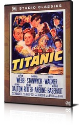 [237225] Titanic (1953)  (1953 )
