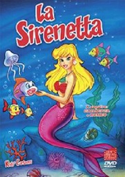 [237940] Sirenetta (La)  (1985 )