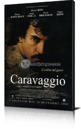 [244623] Caravaggio