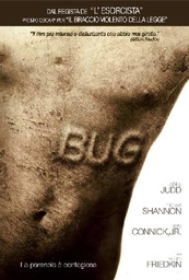 [249346] Bug