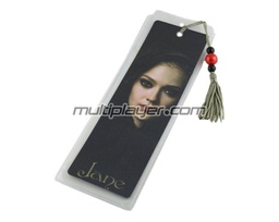 [249659] Twilight New Moon Bookmark Jane