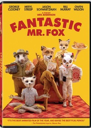[250970] Fantastic Mr. Fox