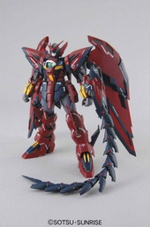 [256444] BANDAI Model Kit Gunpla Gundam MG Epyon Ew Ver 1/100