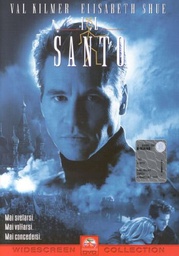 [256787] Santo (Il) (1997)
