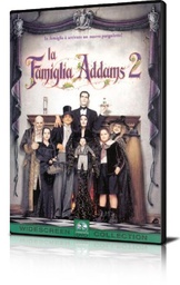 [256804] Famiglia Addams 2 (La)