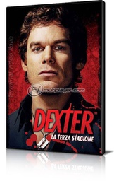 [257216] Dexter - Stagione 03