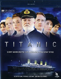 [260269] Titanic - Serie Tv