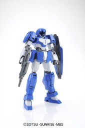 [261652] BANDAI Model Kit Gunpla Gundam HG Adele 1/144
