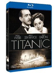 [261730] Titanic (1953)