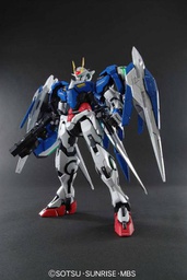 [263137] Bandai Model kit Gunpla Gundam PG 00 Raiser 1/60