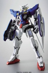 [264450] BANDAI Model Kit Gunpla Gundam Exia 1/60