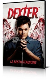 [266617] Dexter - Stagione 06