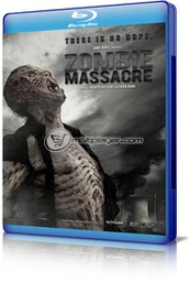 [268202] Zombie Massacre