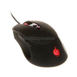 [269513] CM Storm Havoc Gaming Mouse 8200 DPI - Nero