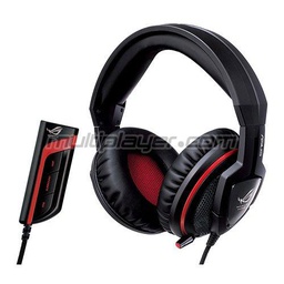 [269667] Asus Orion PRO Gaming Headset