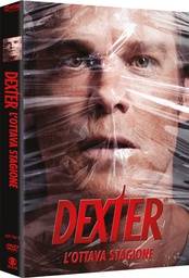 [271107] Dexter - Stagione 08