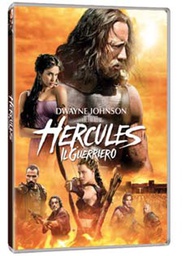 [273467] Hercules - Il Guerriero