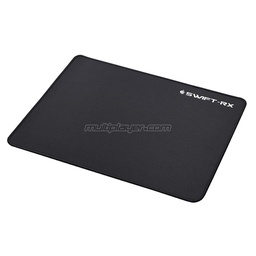 [274453] CM Storm Mousepad Tappetino Swift-RX - Large