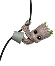[274590] NECA - Scalers 2&quot; Potted Groot