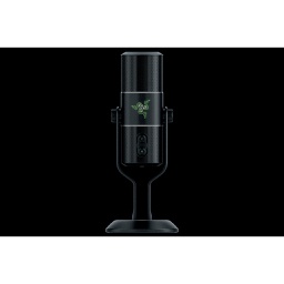 [274914] Razer - Seiren - Elite USB Digital Microphone