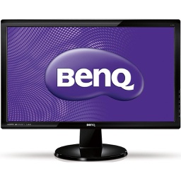 [275049] Monitor BenQ GL2450HM 24&quot;