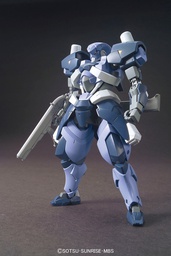 [275994] Bandai Model kit Gunpla Gundam HG Hyakuren 1/144