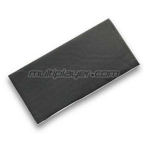 [ACPC0076] EK Water Blocks Thermal PAD C - 1,5mm (50x25x1,5mm)