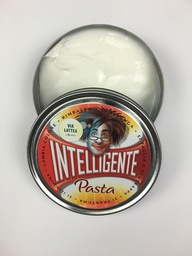 [276021] Thinking Putty Pasta Intelligente Via Lattea