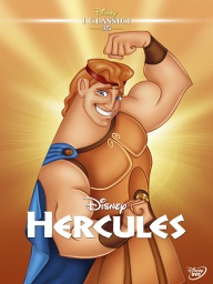 [276325] Hercules
