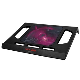 [276537] Trust Gaming GXT 220 Notebook Cooling Stand