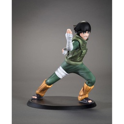 [277027] TSUME - Rock Lee - DXTRA