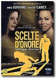 [278487] Scelte D'Onore