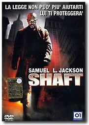 [278494] Shaft (2000)