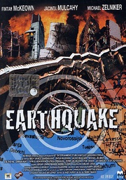 [278770] Earthquake