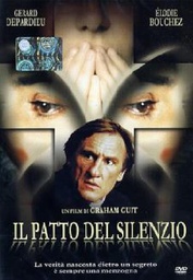 [279111] Patto Del Silenzio (Il)