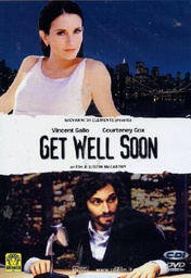 [280492] Get Well Soon (2001)