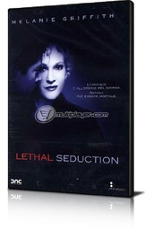 [284097] Lethal Seduction