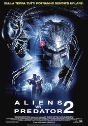 [286596] Aliens Vs. Predator 2