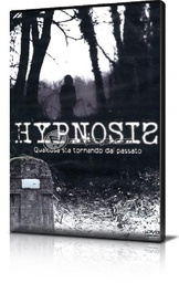 [290519] Hypnosis