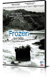 [290667] Frozen - Congelato