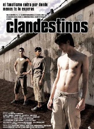 [292883] Clandestinos